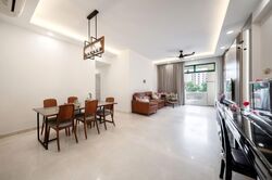 Hillview Heights (D23), Condominium #556709201